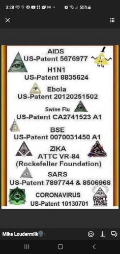 FB_IMG_1626540373143