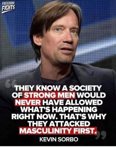 AttackMasculinity1