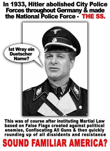 36C00DCF-A951-48EA-9F75-5589064E7CFB