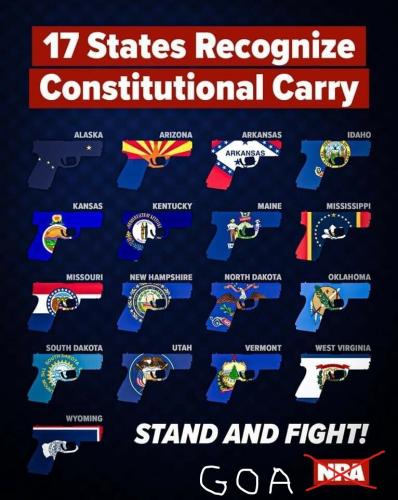 FFE79164-2EBD-458C-A1ED-E96C36639CC6