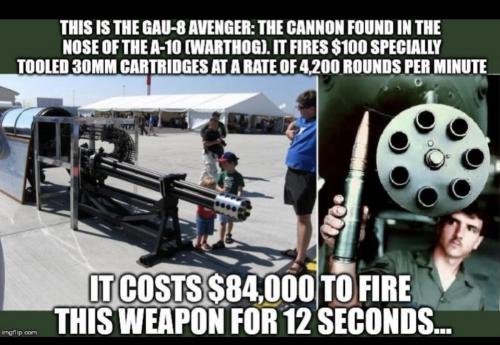 CEB33625-A13E-411F-904D-1E584AEC06D2