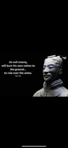 C0302C5A-4E16-4A9B-8835-53437FE3F57F