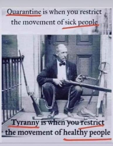 tyranny is when 1297830140327457980948206