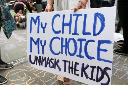 1989497E-A8C0-4588-A9C0-15CE31617F6C