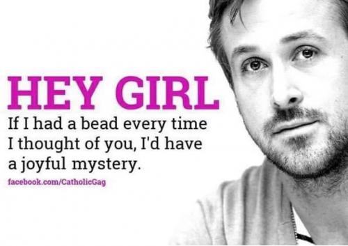 FB_IMG_1628810878620