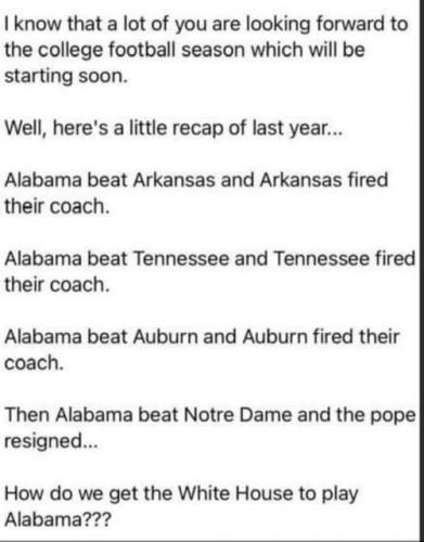 239551070_10220058374517201_2459288463035529811_n