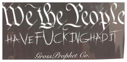 ABB63492-C0A8-4271-9A1B-C43EAFD8F3B7