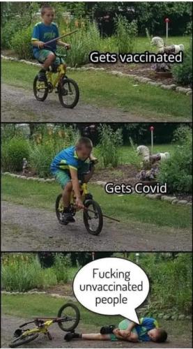 85A05B1D-626B-44BA-9FE3-C87C1D768CB8