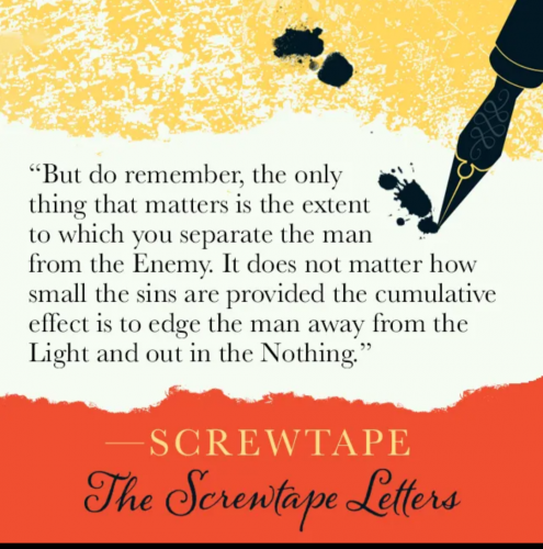 Screenshot_20210821-133209-062