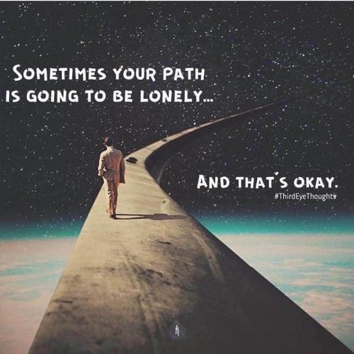 E82E6113-C52F-4A77-8D88-25FA53BC9E9C