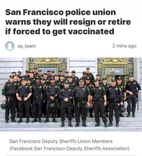 223CB5A4-8182-426D-9D9E-29C362C74A08