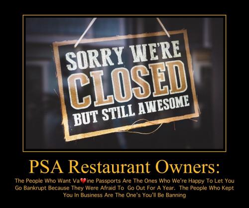 7D97036B-7848-4A54-8116-809125C15D4B