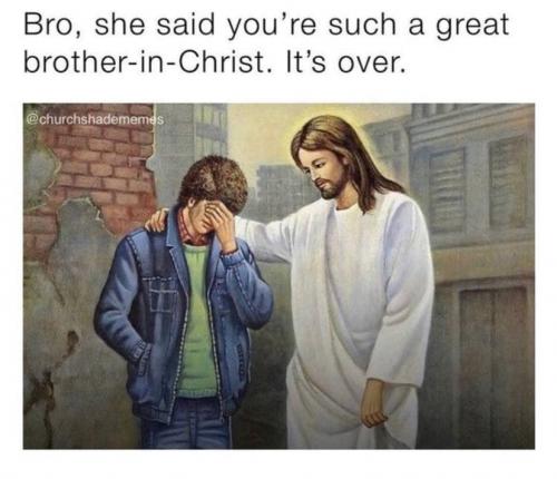 ChristianWarfare214