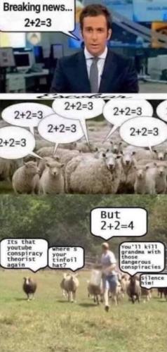 88A21104-C764-400D-9BFF-8F52AF06AE5C