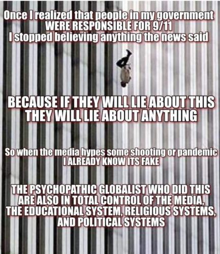 FB_IMG_1626746950104