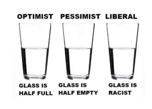 IMG_20210317_205159_934