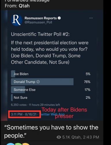 8FF6AE4A-95DA-400D-8605-E64FA24CF3DE