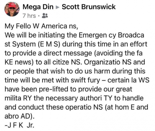 Screenshot_20210823-173229-901