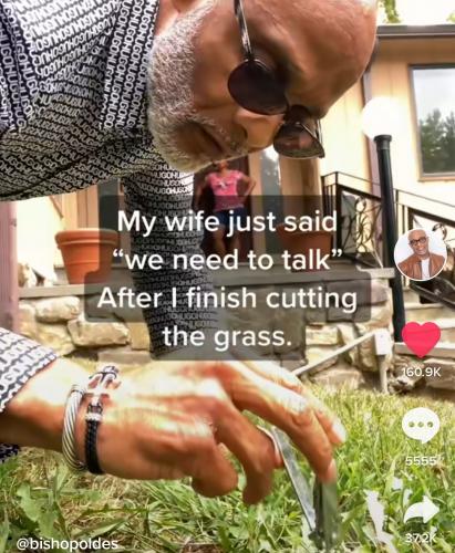 IMG_20210804_175430_664