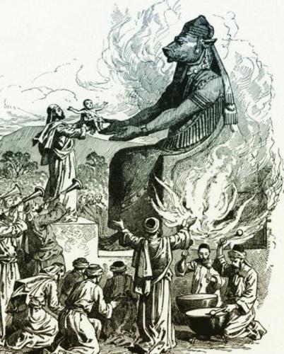 SacrificingOurChildren1