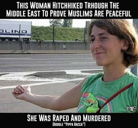 9EF4D5A6-5A3B-4FBF-B270-0AE711A3B687