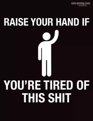 96016326-3C62-4F49-99BE-A6BF21C47AAB