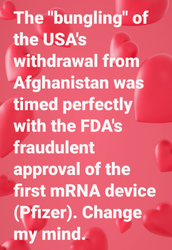 Screenshot_20210823-175035-934