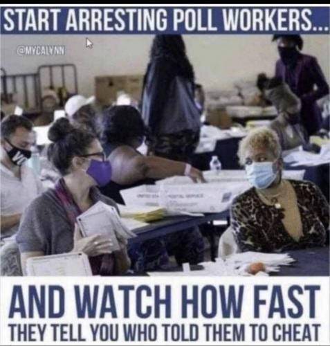 21EEC0EC-38FC-41DB-AEBF-773F24D59994