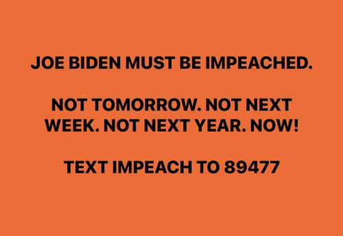 ImpeachJoe1