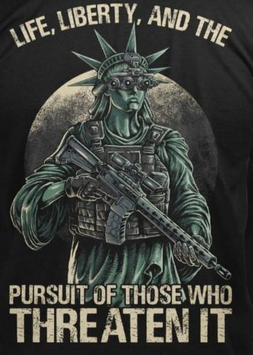 life , liberty 18923471905043254305274