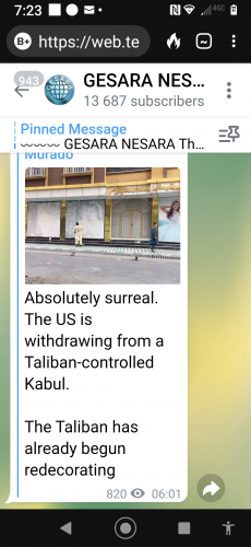 Screenshot_20210815-072333