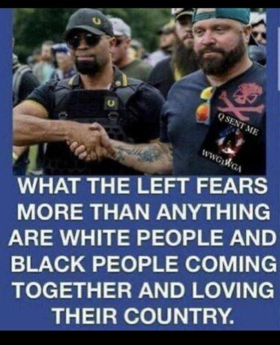 D7AA1A4E-4175-45FD-A189-AFF008A1F081