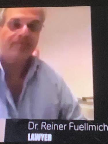 89AC2BCD-E755-48E9-AF2F-BBEB7233D103