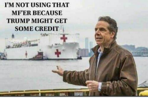 439B491C-774C-4821-B0B1-D8A9C2C348C4