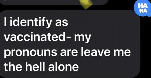 E831E646-AF23-45EB-8837-37C23D0B88F1