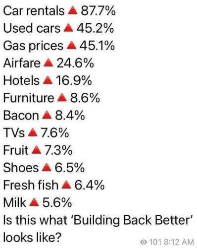 E590D3B7-E312-410C-B0E3-6594BC09EB20