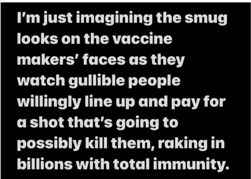 Screenshot_20210822-215109-784