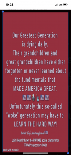 5145FF38-C8FC-47C5-A4FB-F2CB88A84826