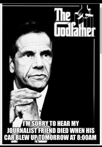 39C9B7E6-19DC-4845-AC4D-74963BB11529