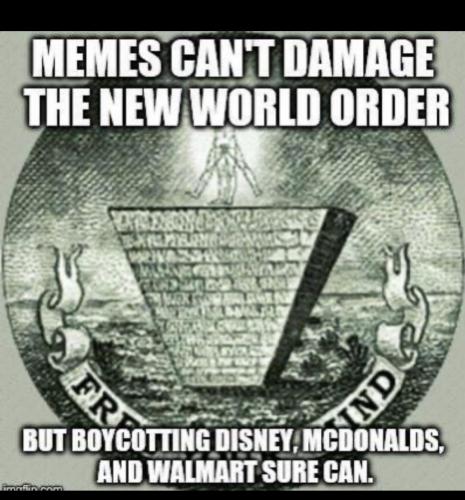 CB292ED9-52F9-41E7-B458-0F042A0F2BD8