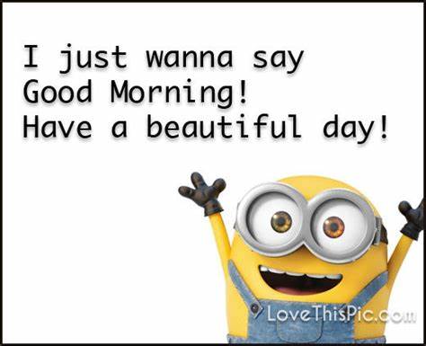 gmminion
