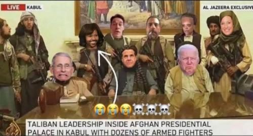 photo_2021-08-25_14-13-58