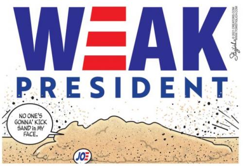 485BCC23-E344-4C69-88A7-1FB708A8EDED