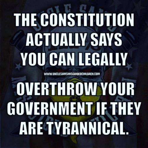 202012010821-HYwReTW1g2