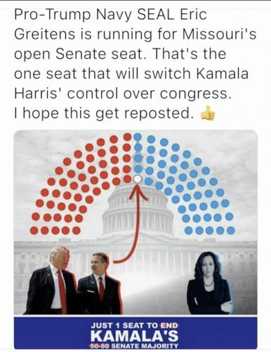 EricGrietensMOSenateSeat