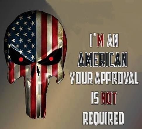 patriot 3