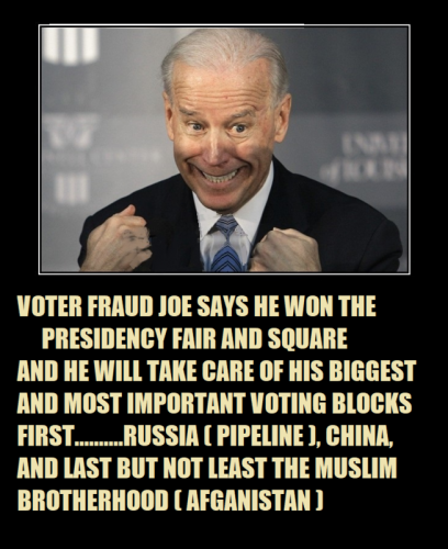 img - 2021-08-25T133723.986