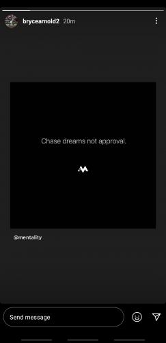 Screenshot_20210806-143104_Instagram