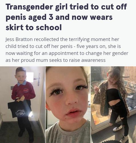 241068740_201731735350890_2988531253819053037_n