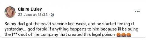 JabWarfare3